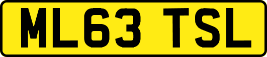 ML63TSL