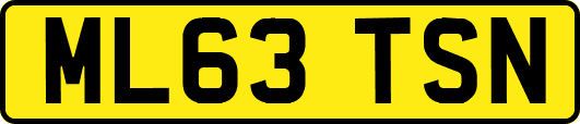 ML63TSN