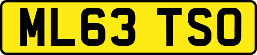 ML63TSO