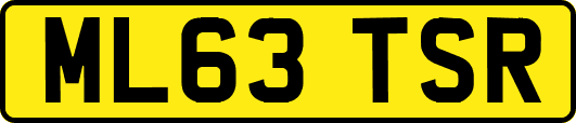 ML63TSR