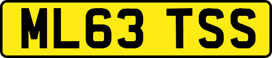 ML63TSS