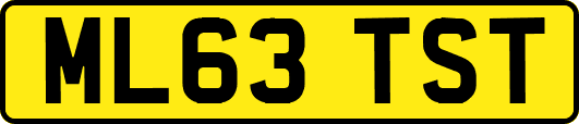 ML63TST