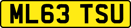 ML63TSU