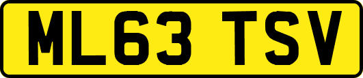 ML63TSV