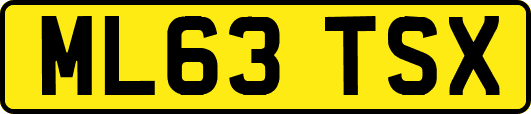 ML63TSX