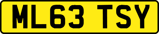 ML63TSY