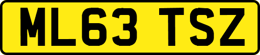 ML63TSZ