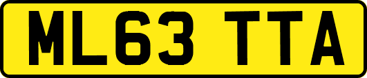 ML63TTA