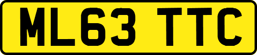 ML63TTC