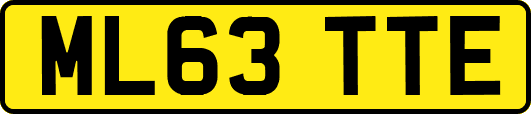 ML63TTE