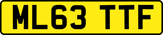 ML63TTF