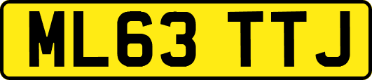 ML63TTJ