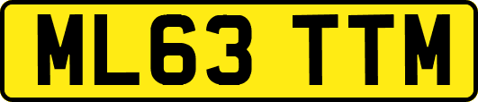 ML63TTM