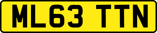 ML63TTN