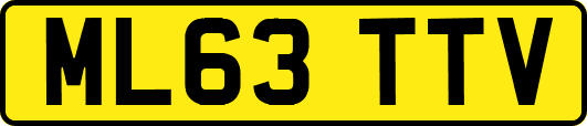 ML63TTV