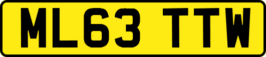 ML63TTW
