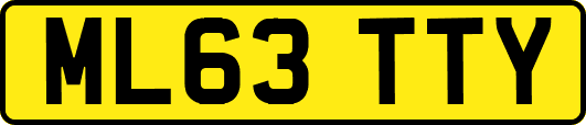 ML63TTY