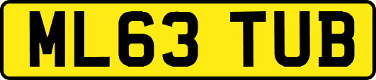 ML63TUB
