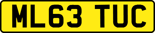 ML63TUC