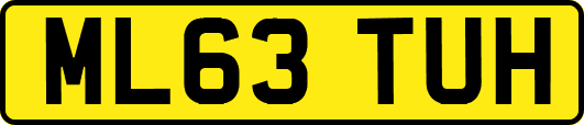 ML63TUH