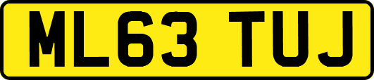ML63TUJ