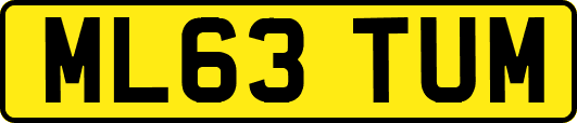 ML63TUM