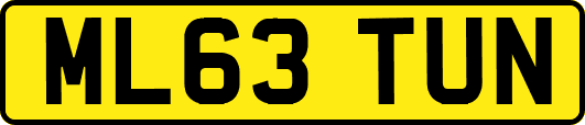 ML63TUN