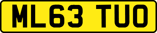 ML63TUO