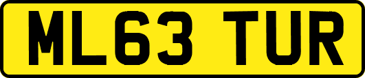 ML63TUR