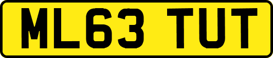 ML63TUT