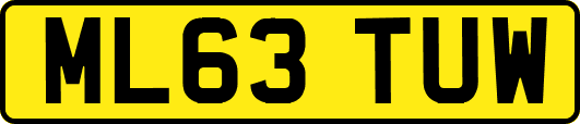 ML63TUW