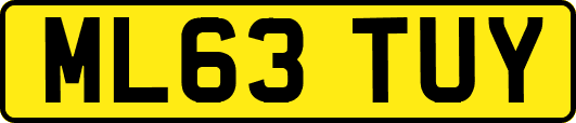 ML63TUY