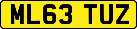 ML63TUZ