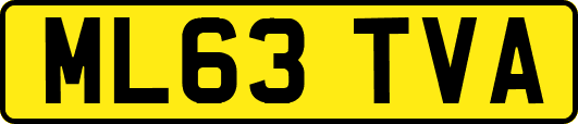 ML63TVA