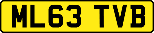 ML63TVB