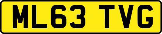 ML63TVG