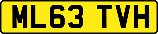 ML63TVH