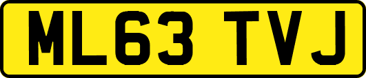 ML63TVJ