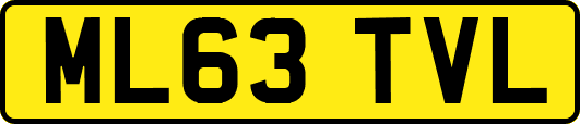 ML63TVL