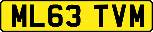 ML63TVM