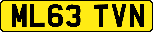ML63TVN