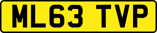 ML63TVP