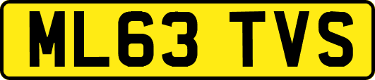 ML63TVS