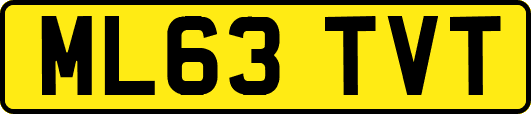 ML63TVT