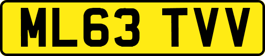 ML63TVV