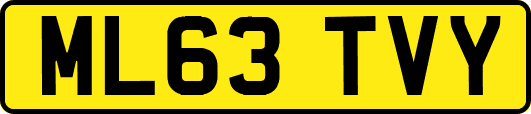 ML63TVY
