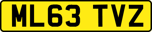 ML63TVZ