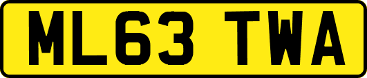 ML63TWA