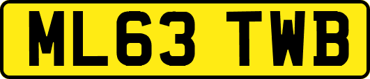 ML63TWB
