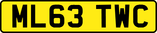 ML63TWC